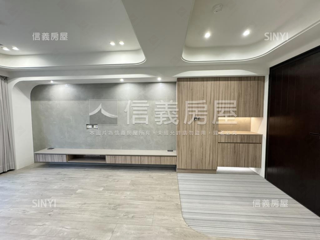 亞灣鳳凰灣溫馨美宅房屋室內格局與周邊環境