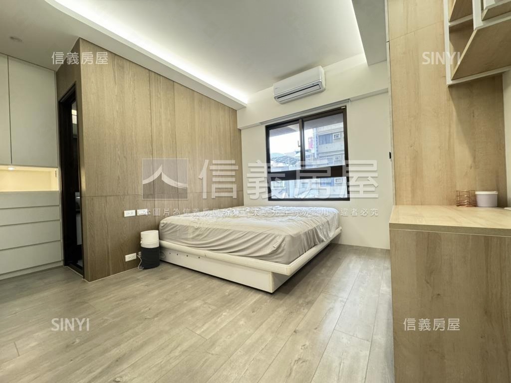 亞灣鳳凰灣溫馨美宅房屋室內格局與周邊環境