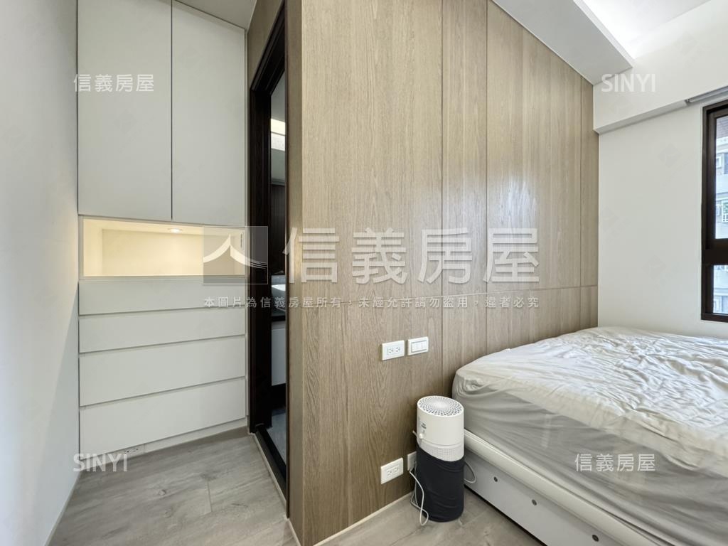 亞灣鳳凰灣溫馨美宅房屋室內格局與周邊環境