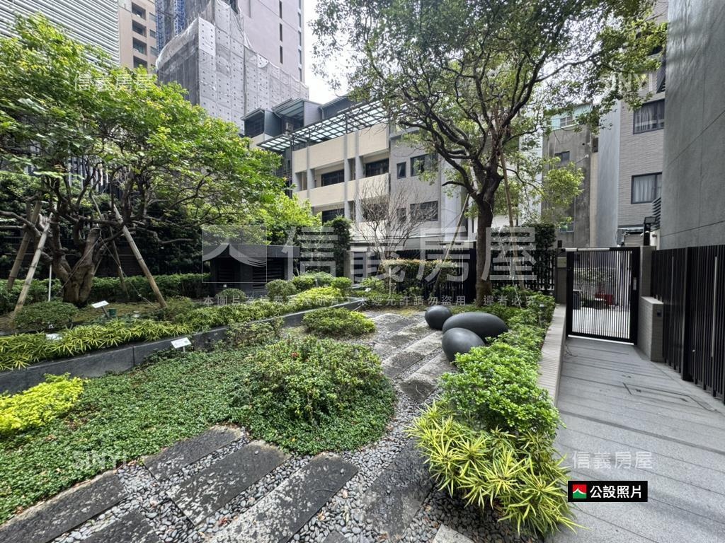 亞灣鳳凰灣溫馨美宅房屋室內格局與周邊環境