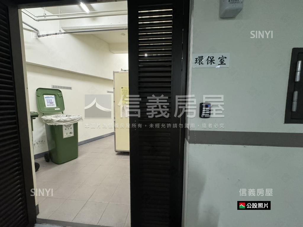 亞灣鳳凰灣溫馨美宅房屋室內格局與周邊環境