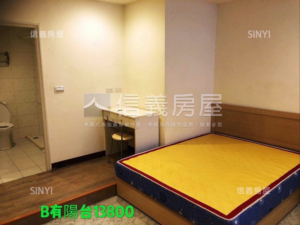 行天宮捷運旁靜巷美寓房屋室內格局與周邊環境