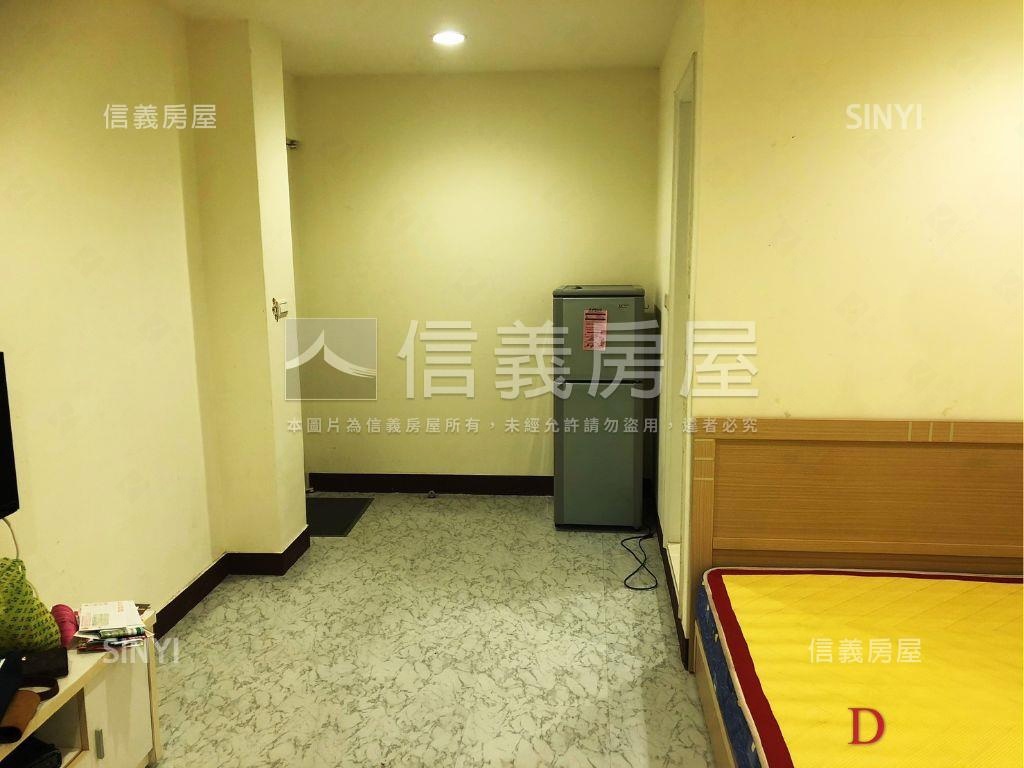 行天宮捷運旁靜巷美寓房屋室內格局與周邊環境