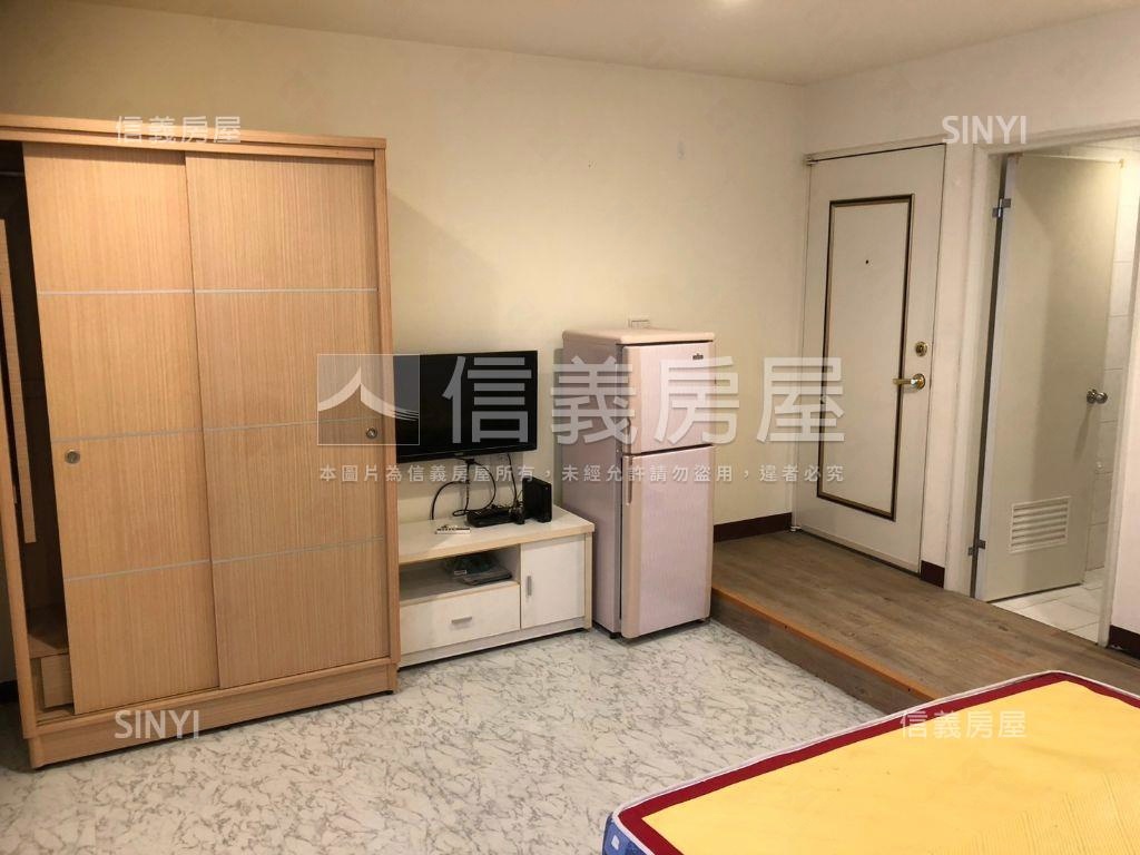 行天宮捷運旁靜巷美寓房屋室內格局與周邊環境
