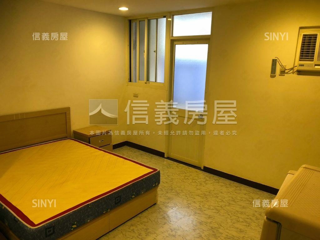 行天宮捷運旁靜巷美寓房屋室內格局與周邊環境