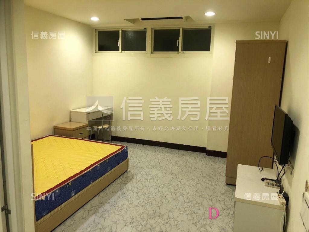 行天宮捷運旁靜巷美寓房屋室內格局與周邊環境