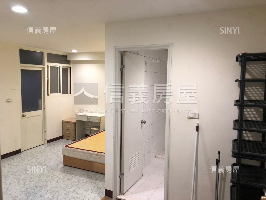 行天宮捷運旁靜巷美寓房屋室內格局與周邊環境
