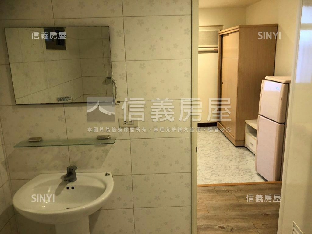 行天宮捷運旁靜巷美寓房屋室內格局與周邊環境