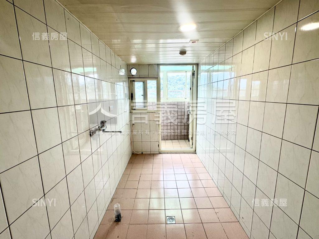 小巨人·次頂樓景觀美宅房屋室內格局與周邊環境