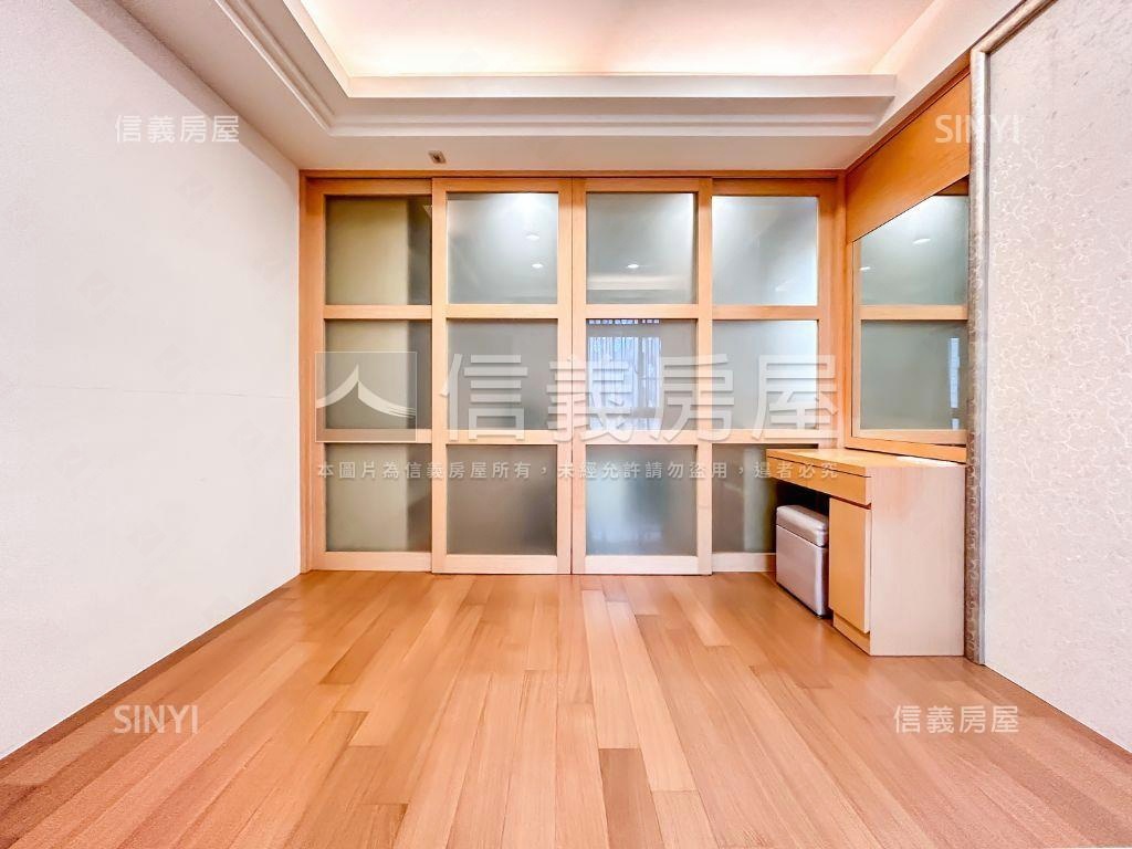 ⭐華固富仕館⭐邊間溫馨居房屋室內格局與周邊環境