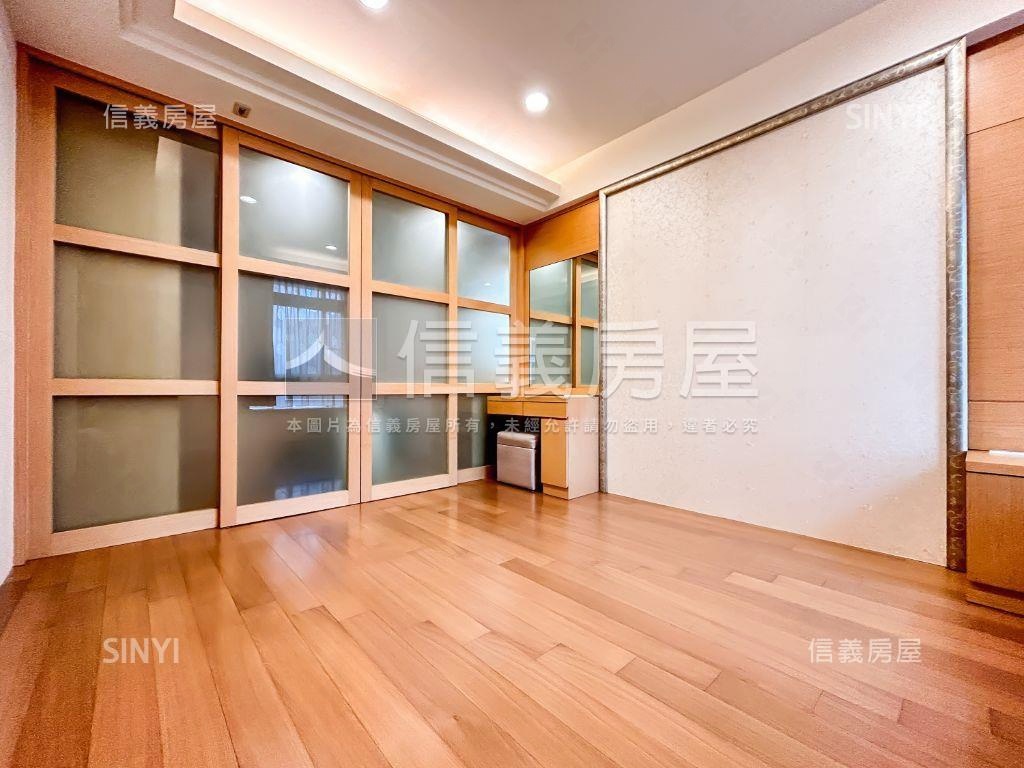 ⭐華固富仕館⭐邊間溫馨居房屋室內格局與周邊環境
