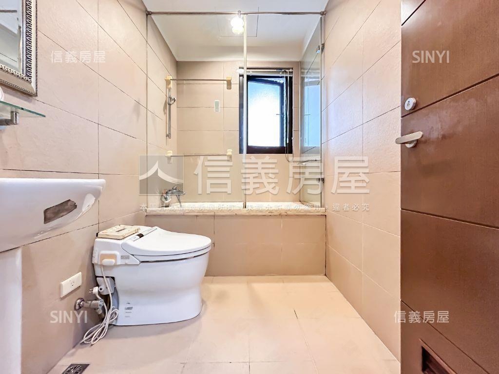 ⭐華固富仕館⭐邊間溫馨居房屋室內格局與周邊環境