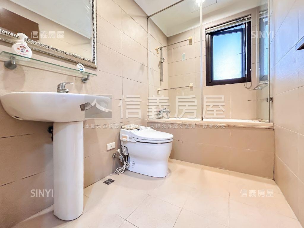 ⭐華固富仕館⭐邊間溫馨居房屋室內格局與周邊環境