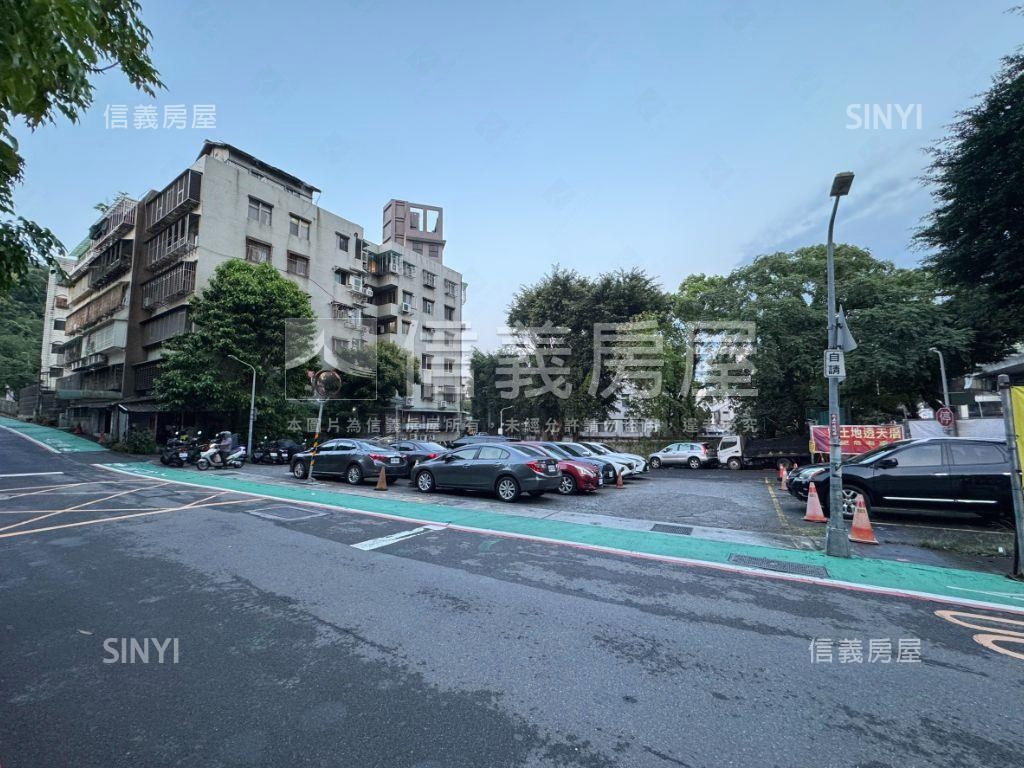 北安路都更土地房屋室內格局與周邊環境