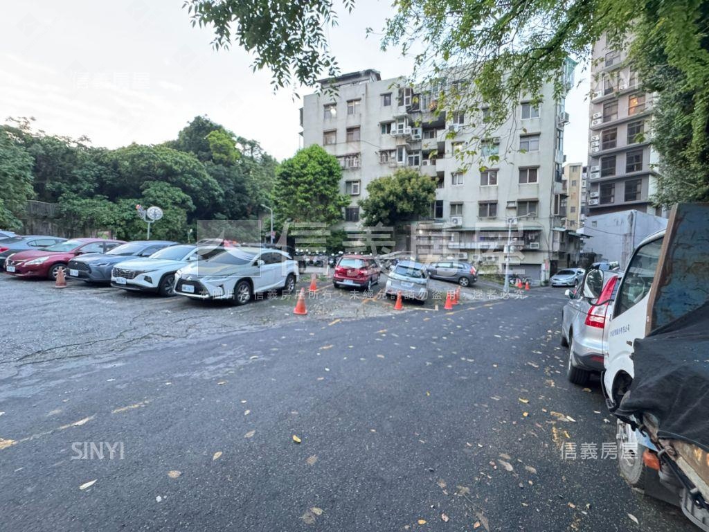 北安路都更土地房屋室內格局與周邊環境