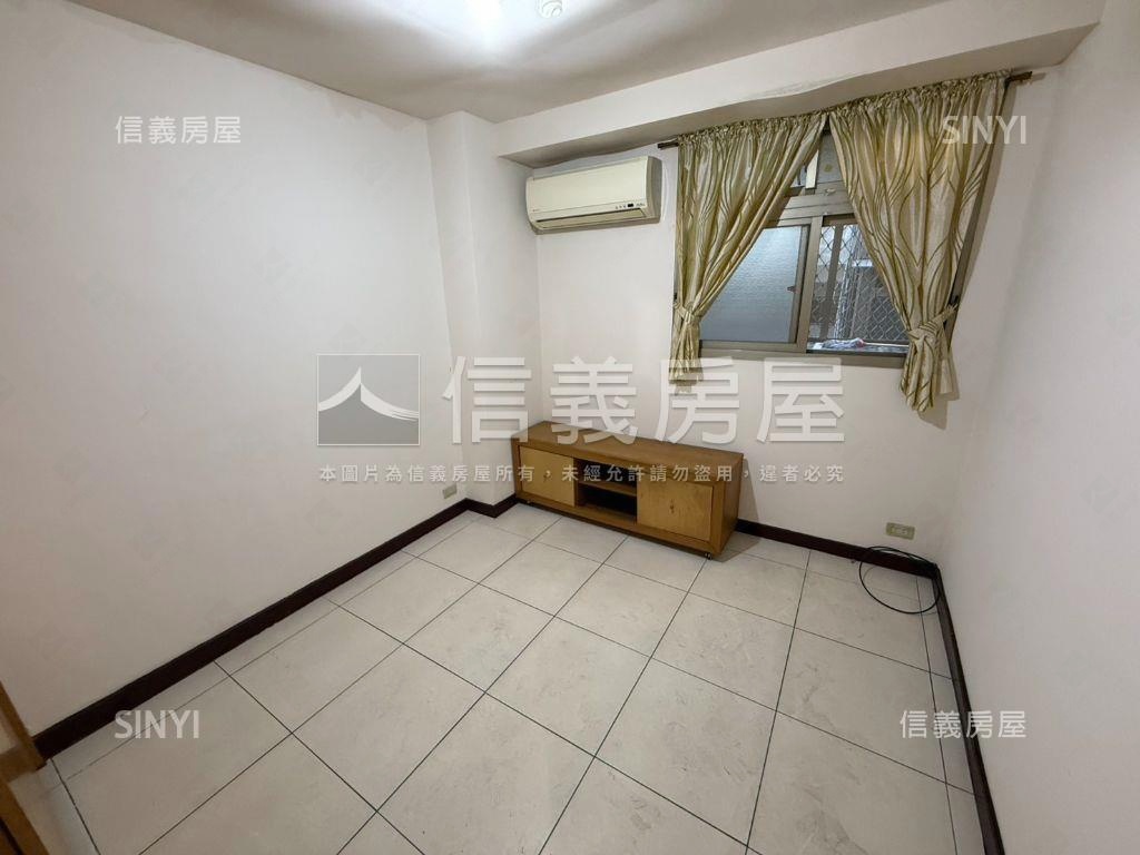 【稀有】國泰英倫兩房房屋室內格局與周邊環境