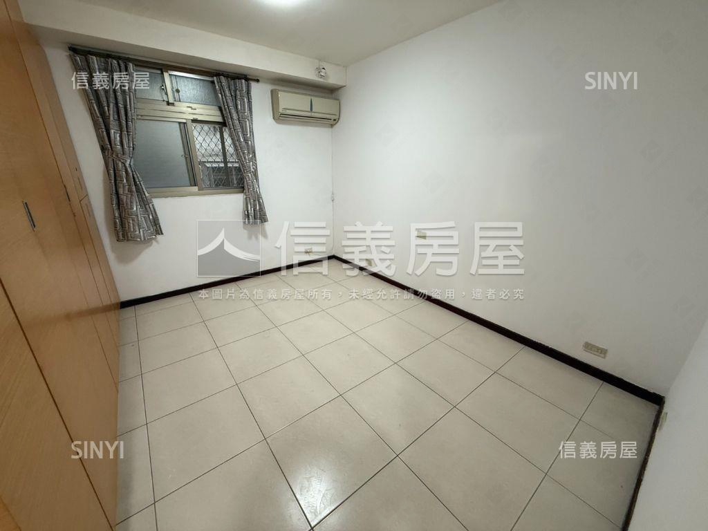 【稀有】國泰英倫兩房房屋室內格局與周邊環境