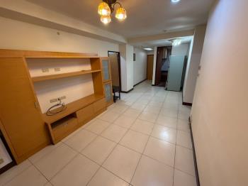 【稀有】國泰英倫兩房