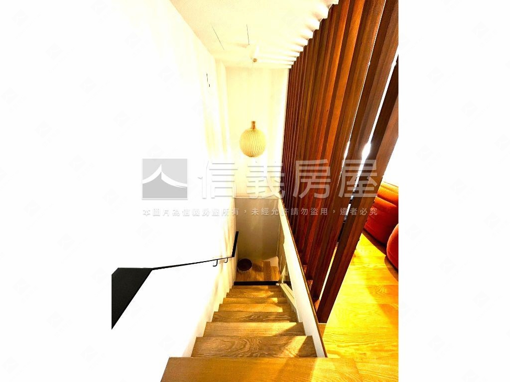 磺溪公園裝潢屋房屋室內格局與周邊環境