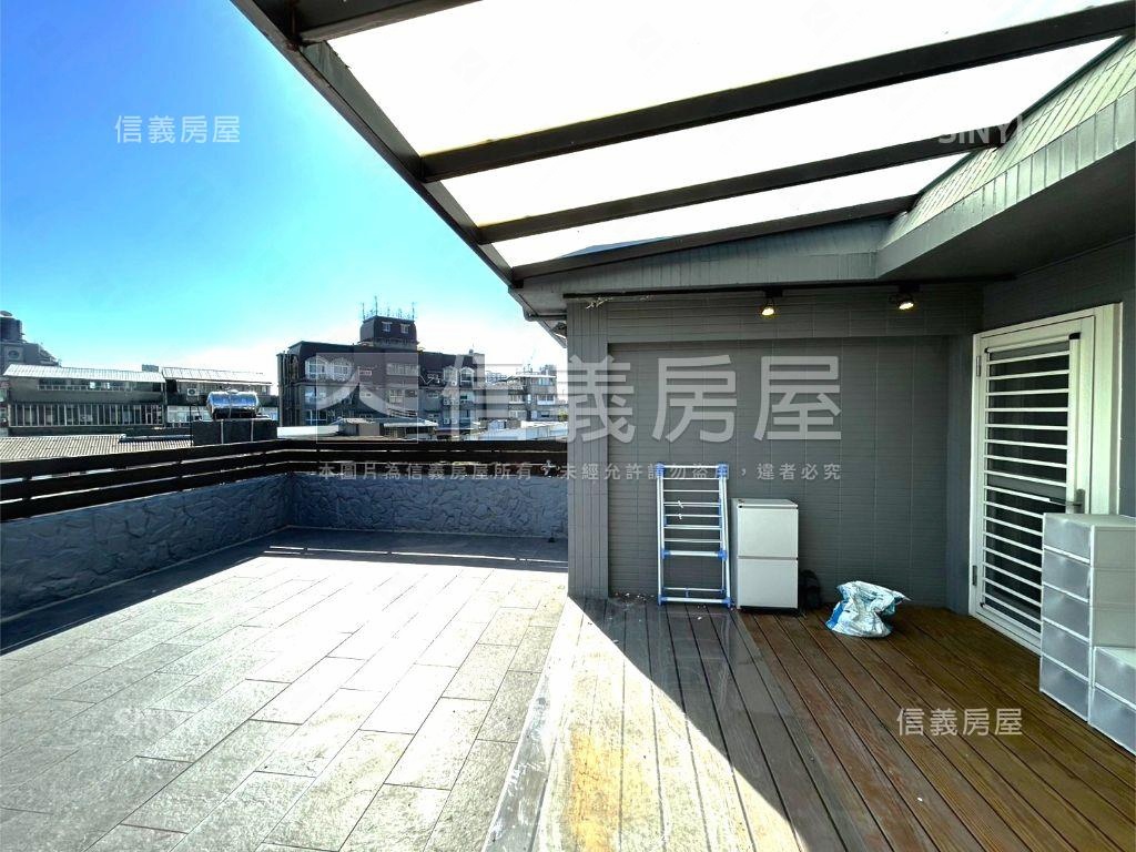 磺溪公園裝潢屋房屋室內格局與周邊環境