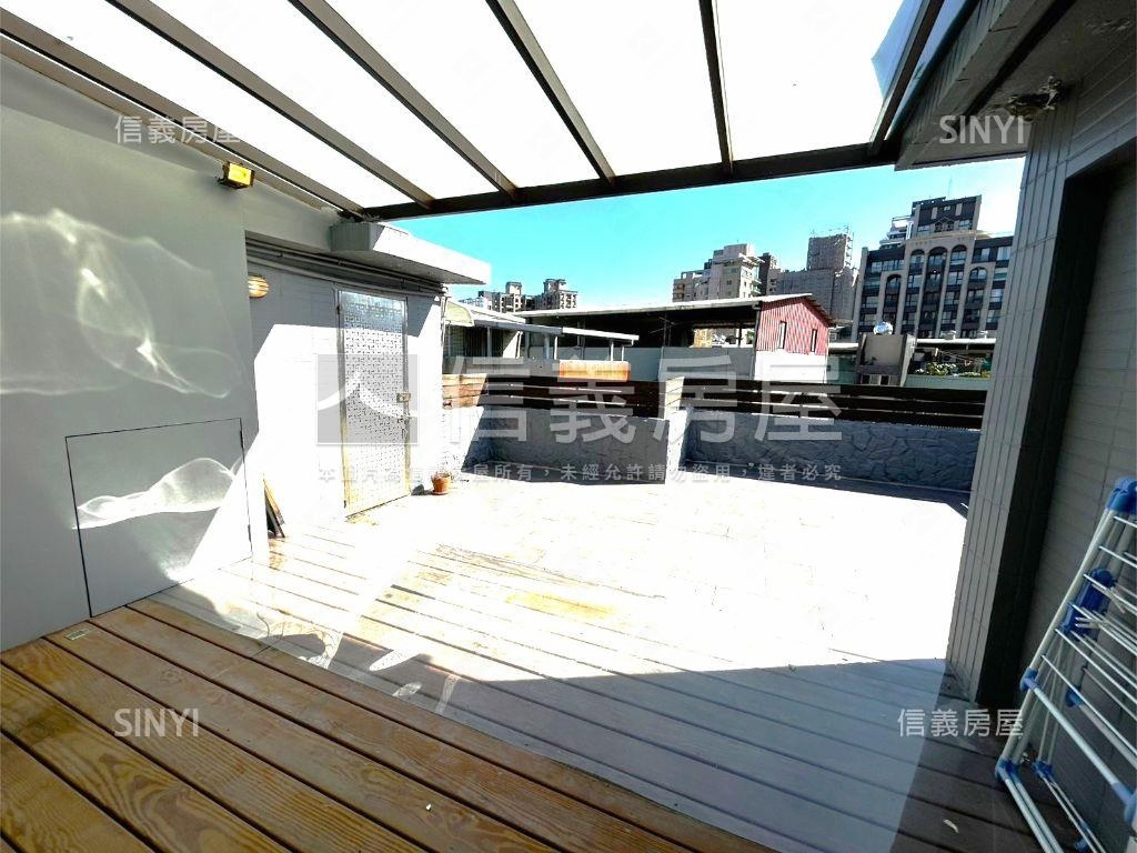 磺溪公園裝潢屋房屋室內格局與周邊環境