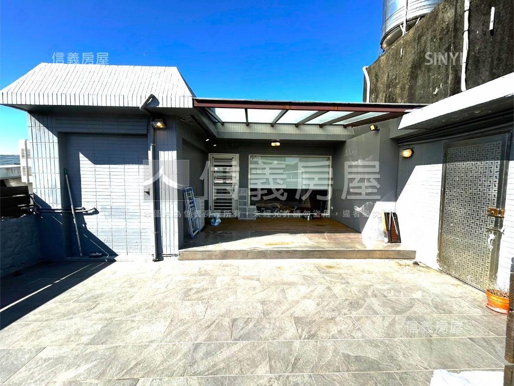 磺溪公園裝潢屋房屋室內格局與周邊環境