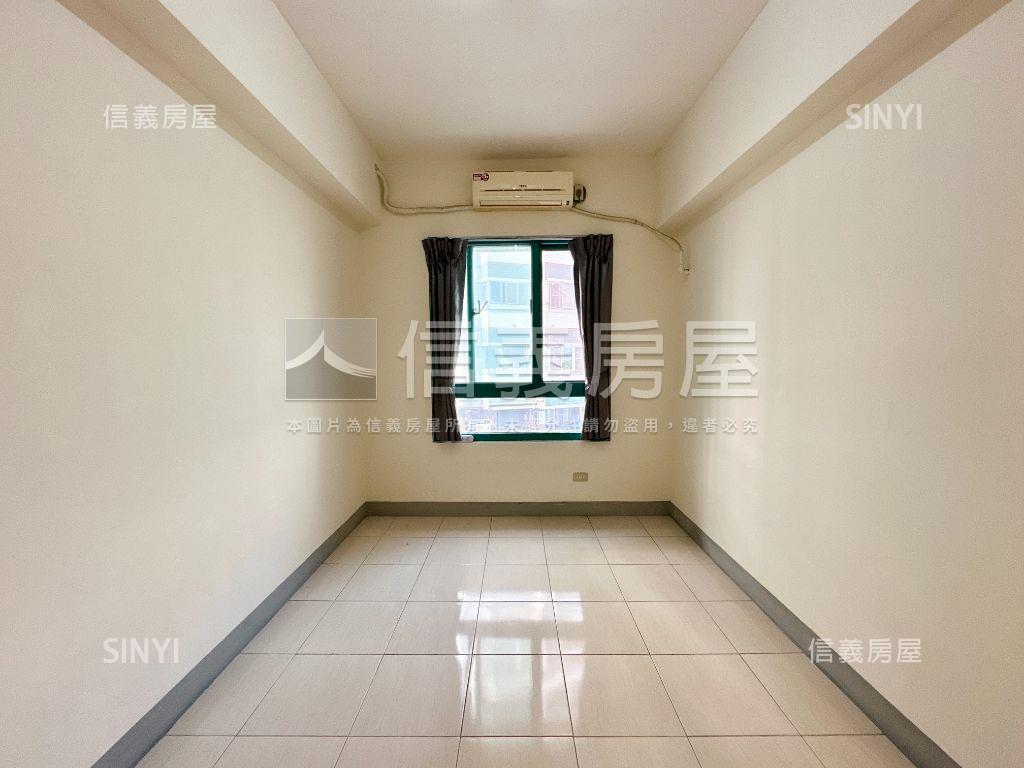 榮總商圈３＋１室平面車位房屋室內格局與周邊環境