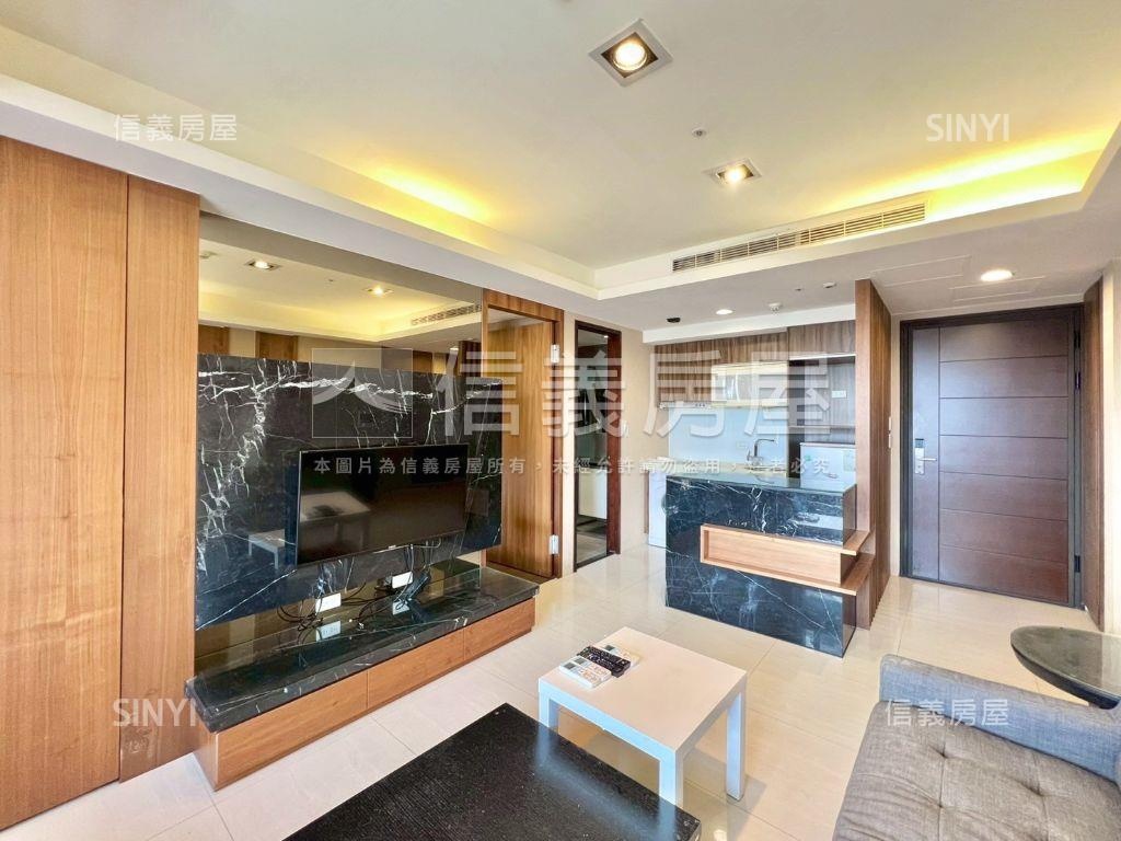 巴六｜兩房兩衛｜朝南平車房屋室內格局與周邊環境