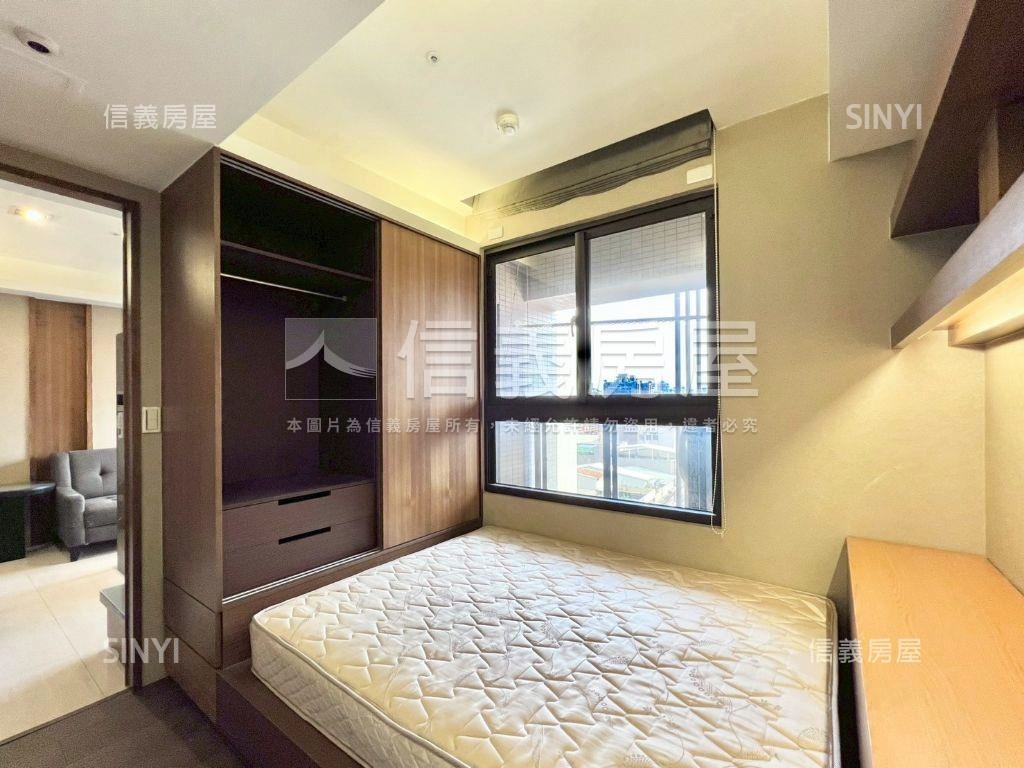 巴六｜兩房兩衛｜朝南平車房屋室內格局與周邊環境