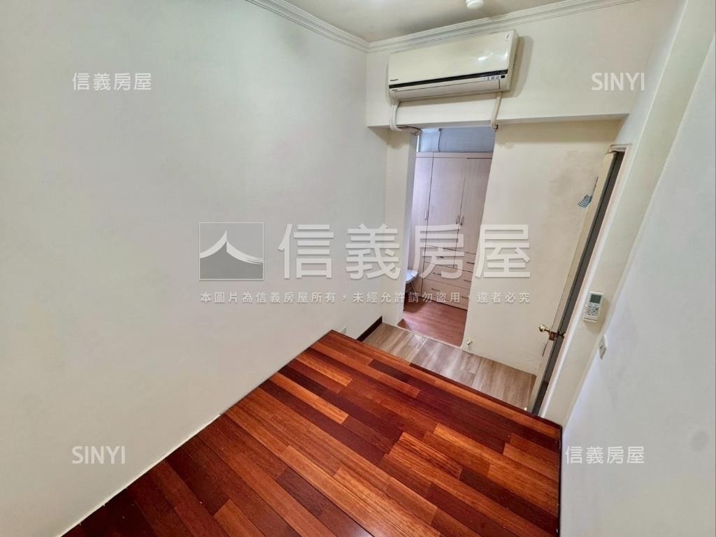 ｎｅｗ小城稀有兩房房屋室內格局與周邊環境