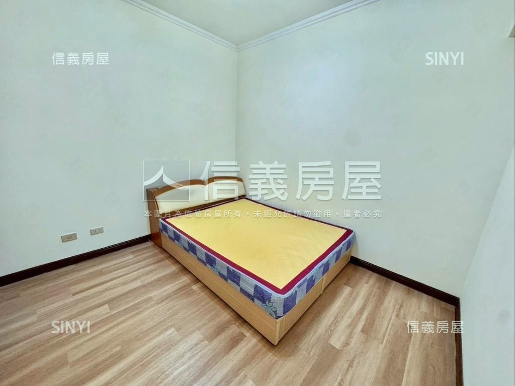 ｎｅｗ小城稀有兩房房屋室內格局與周邊環境