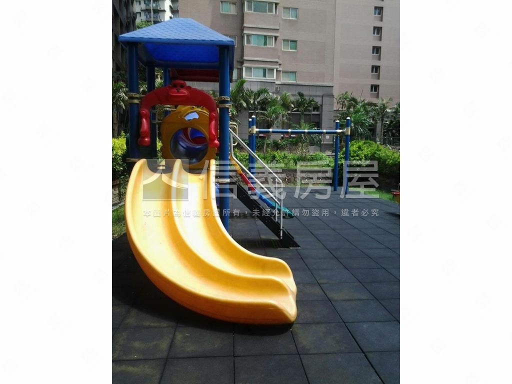 ｎｅｗ小城稀有兩房房屋室內格局與周邊環境