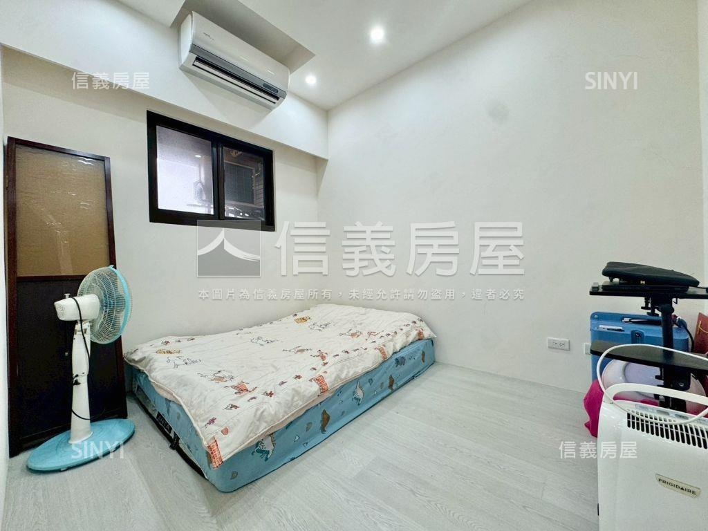 協和閱高樓裝潢２房房屋室內格局與周邊環境