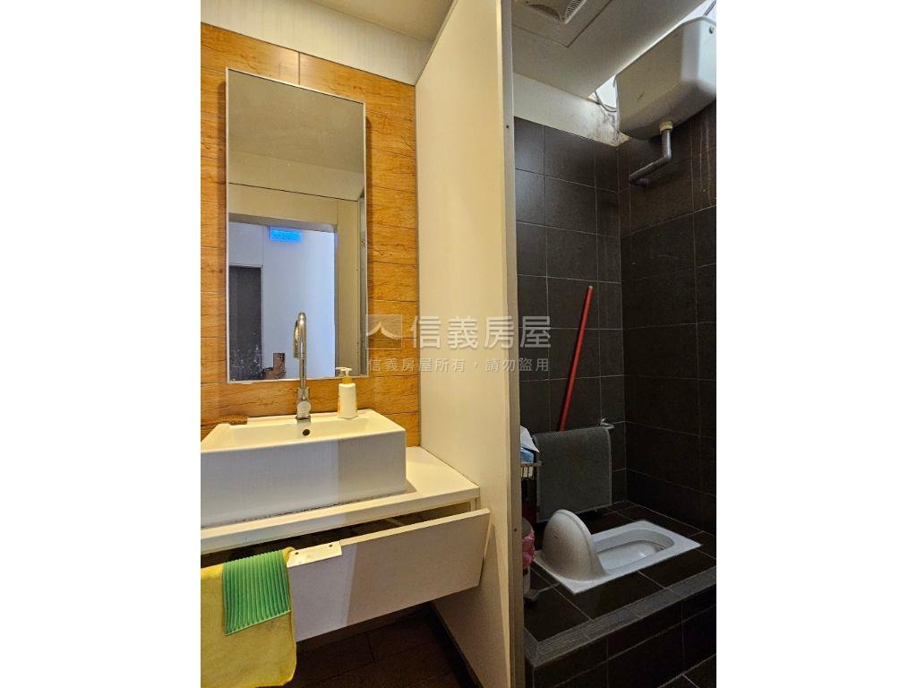 興隆路二段金旺店房屋室內格局與周邊環境