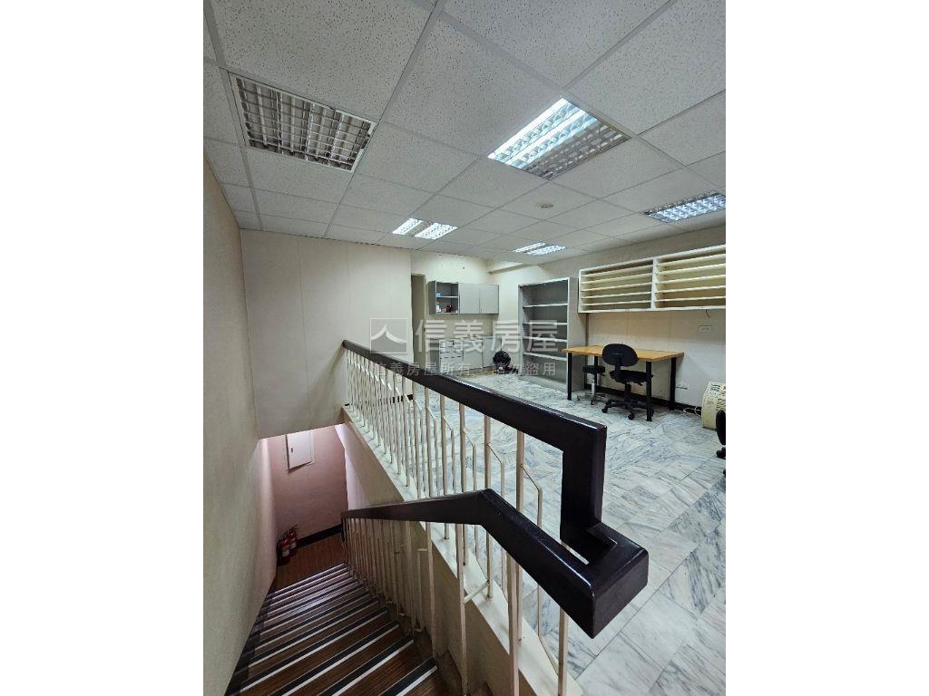 興隆路二段金旺店房屋室內格局與周邊環境