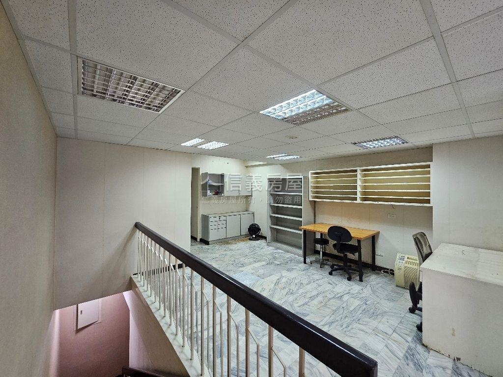 興隆路二段金旺店房屋室內格局與周邊環境