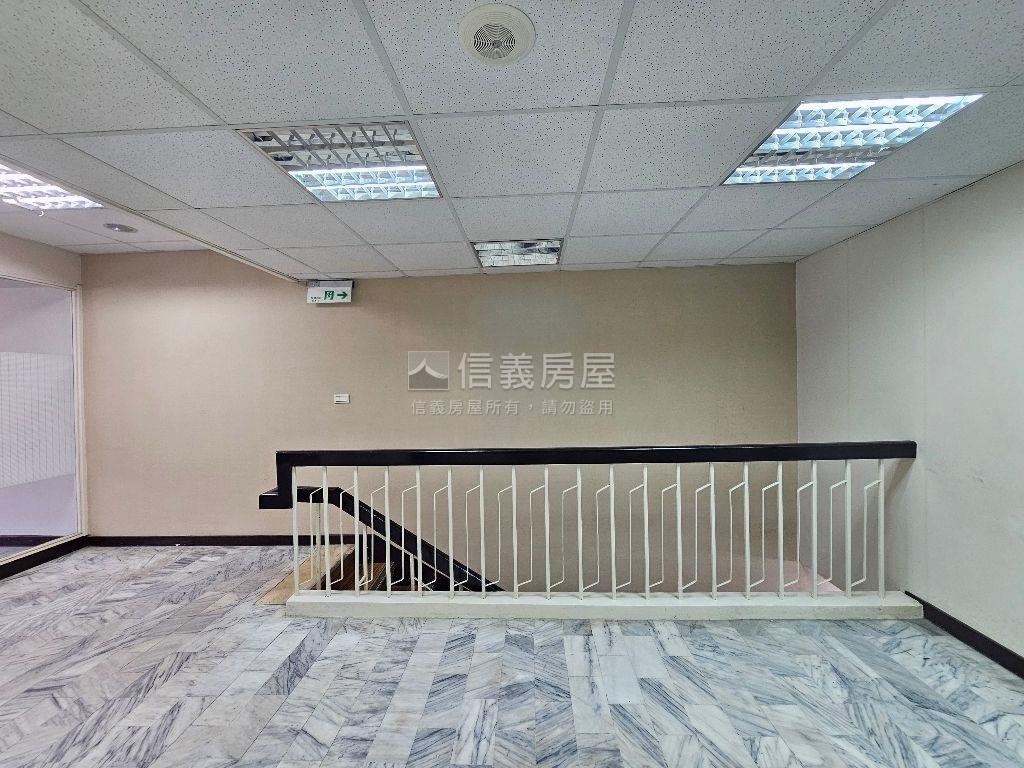 興隆路二段金旺店房屋室內格局與周邊環境