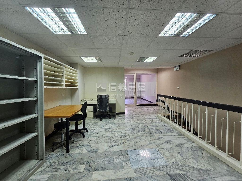 興隆路二段金旺店房屋室內格局與周邊環境