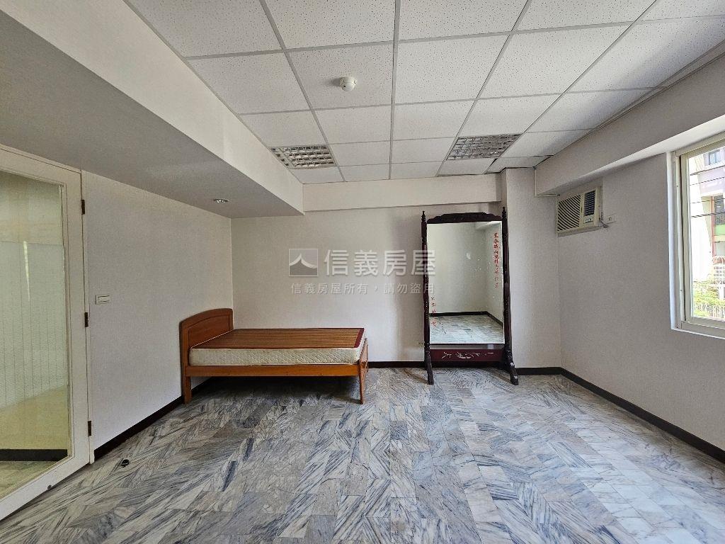興隆路二段金旺店房屋室內格局與周邊環境