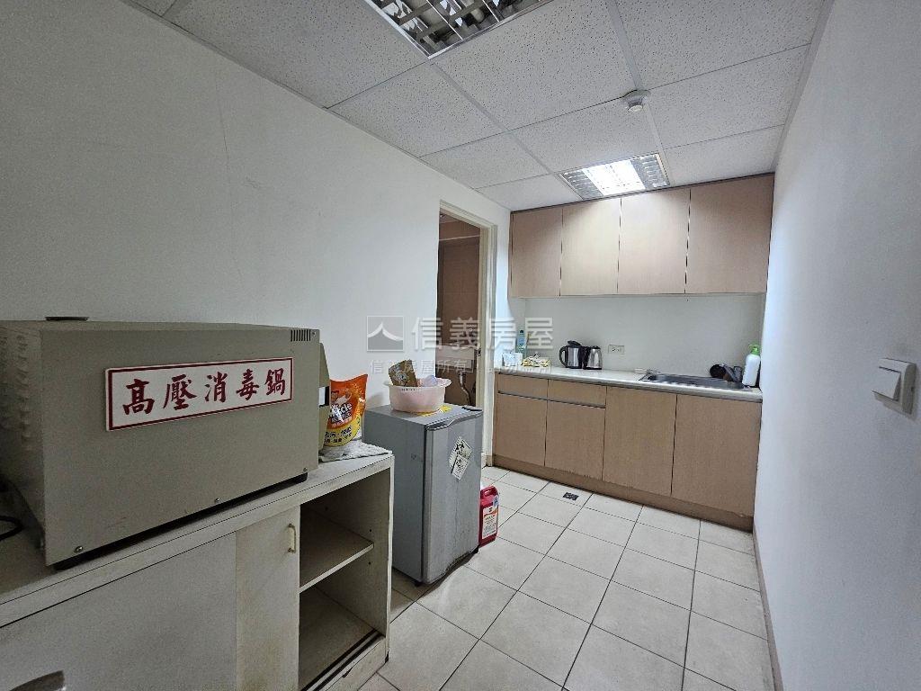 興隆路二段金旺店房屋室內格局與周邊環境