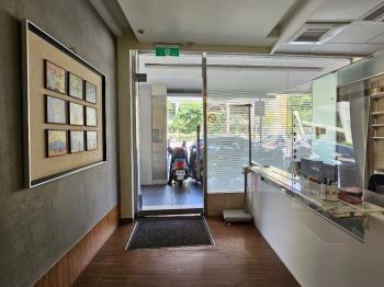 興隆路二段金旺店