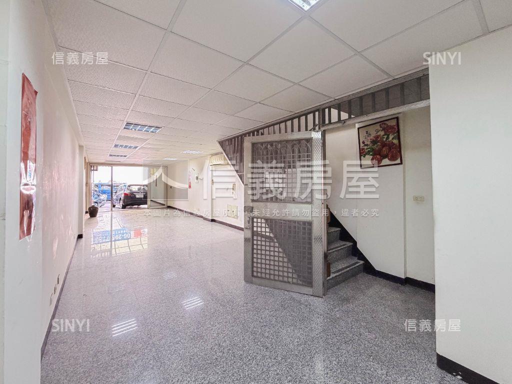 近市府兩千萬內透天房屋室內格局與周邊環境