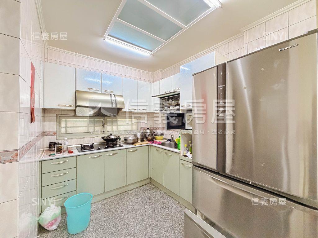 近市府兩千萬內透天房屋室內格局與周邊環境