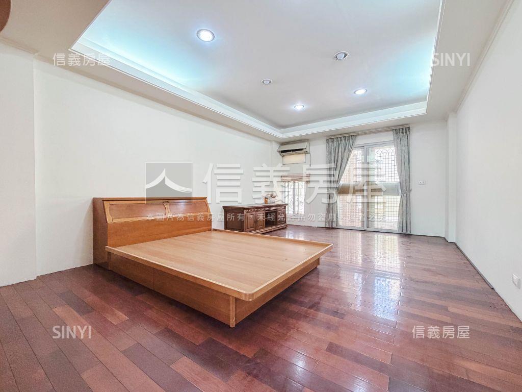 近市府兩千萬內透天房屋室內格局與周邊環境