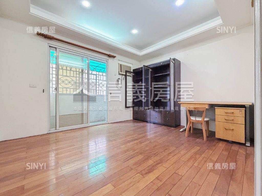 近市府兩千萬內透天房屋室內格局與周邊環境