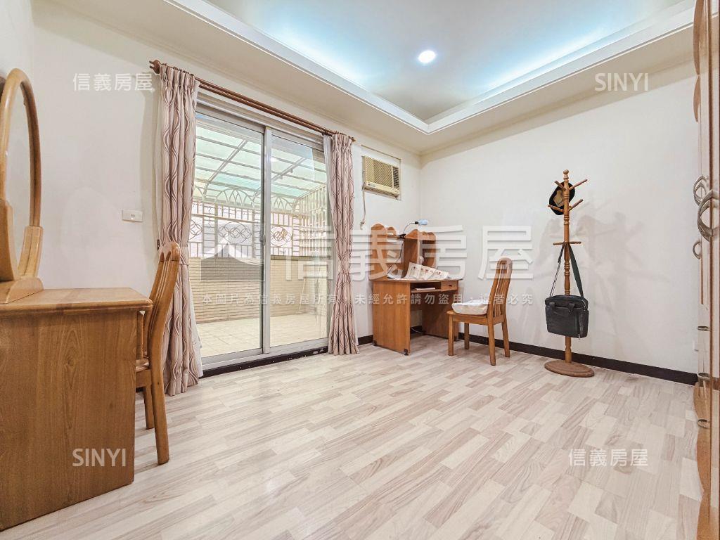 近市府兩千萬內透天房屋室內格局與周邊環境