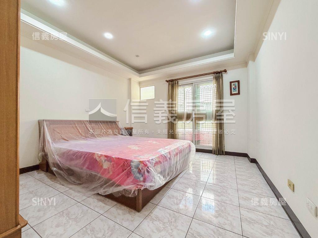 近市府兩千萬內透天房屋室內格局與周邊環境