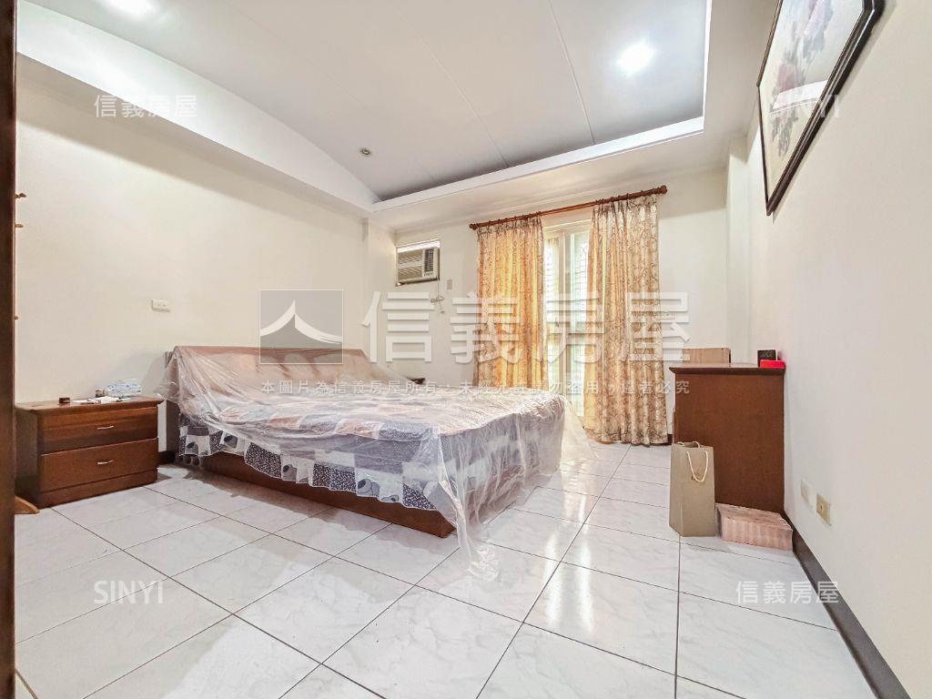 近市府兩千萬內透天房屋室內格局與周邊環境