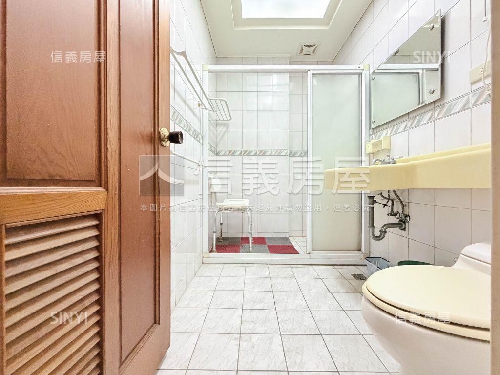 近市府兩千萬內透天房屋室內格局與周邊環境