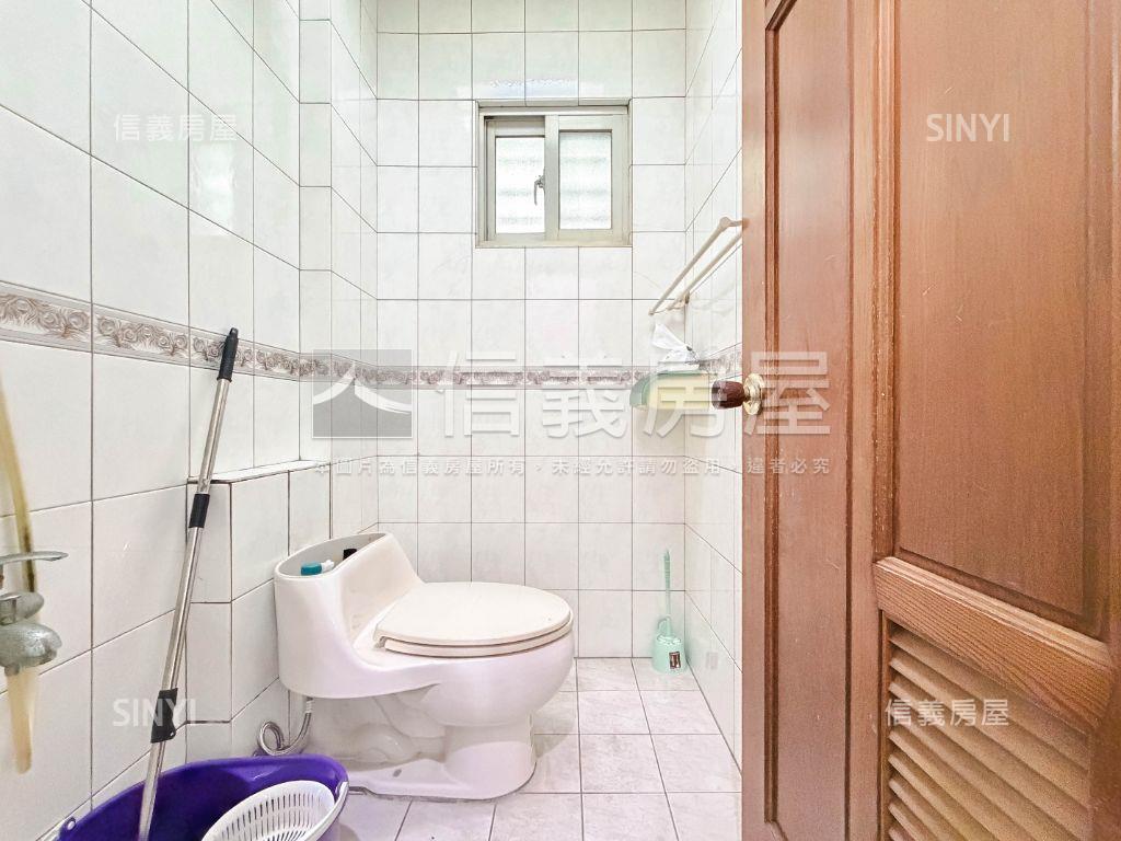 近市府兩千萬內透天房屋室內格局與周邊環境